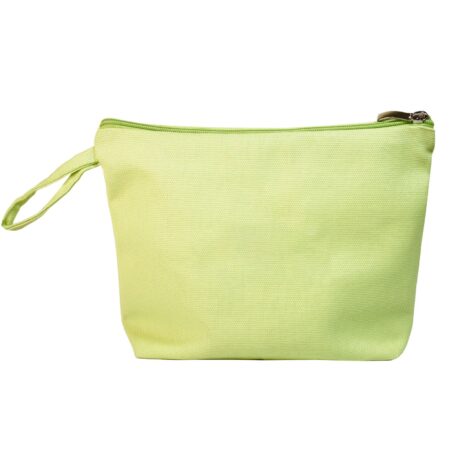 pochette-verde-back 01